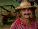 Cuba culture, cuisine, music, farm labor, farmer