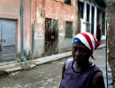 Cuba culture, cuisine, music, farms, cafes, musicians, patriot, street life