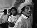 Primary health care for farmers, Nicaragua