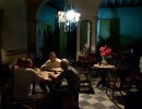 Cuba culture, cuisine, music, farms, cafes, musicians, life, dominoes