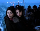 Italian sisters Venice